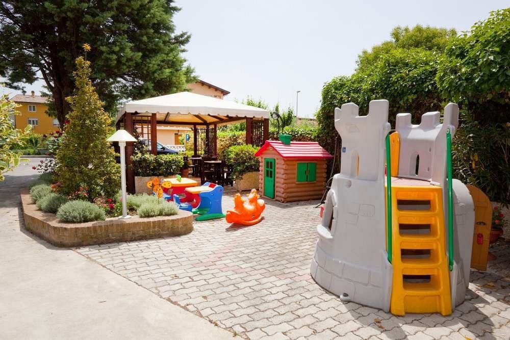 Campiglione Hotel Assisi Dış mekan fotoğraf