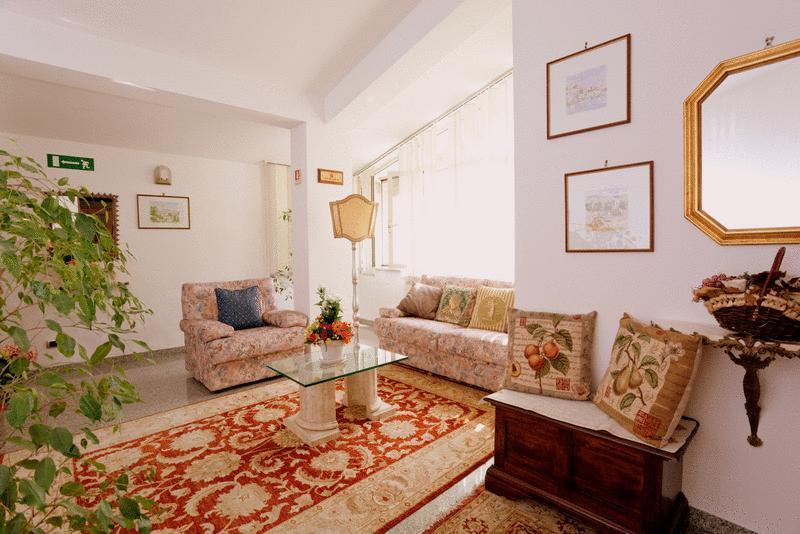 Campiglione Hotel Assisi Dış mekan fotoğraf